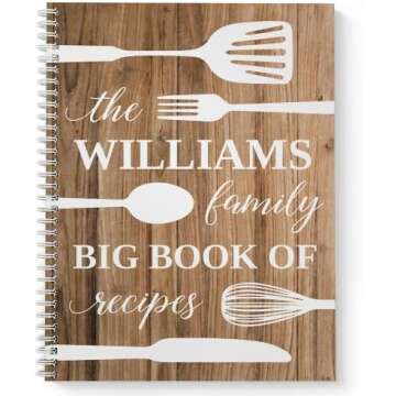 Mother's Day Gift Guide