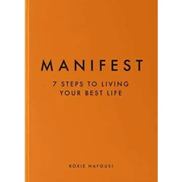 Reading/Productivity