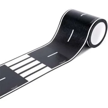 Race car themed birthday party