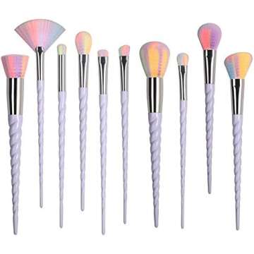 Favorite ASMR Triggers