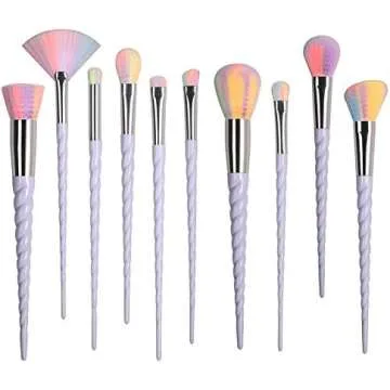 Favorite ASMR Triggers