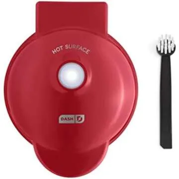 Feeding Picky Eaters's Prime Day Picks