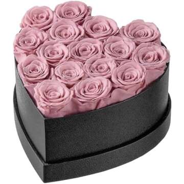 Valentine's Day Finds