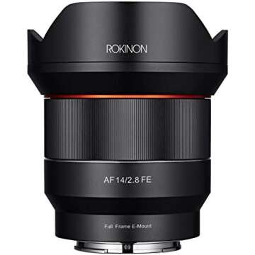 Travel Explore Click (Products We Use)