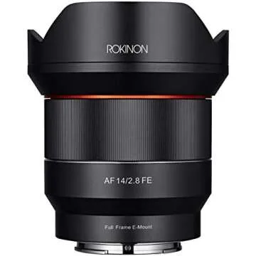 Travel Explore Click (Products We Use)