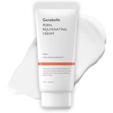 Black Friday Kbeauty Deals