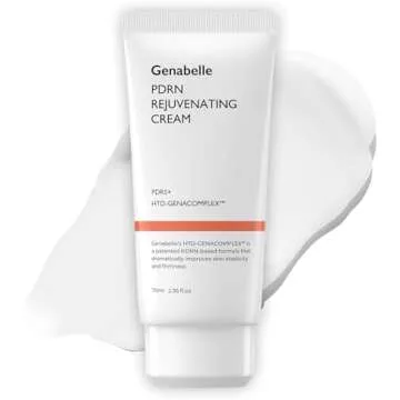 Black Friday Kbeauty Deals