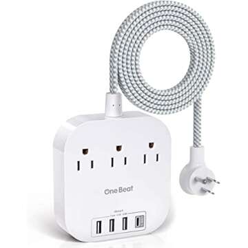 Top 20 Cruise Items: Cruise Essentials for Every Cruiser