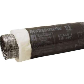 Pipe Insulation