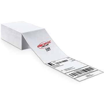 Entrepreneur Starter Kit