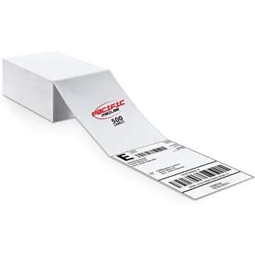 Entrepreneur Starter Kit