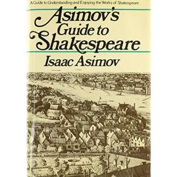 Shakespeare Resources