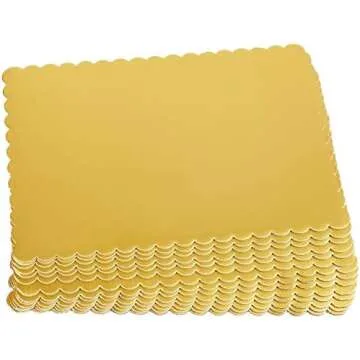 Chinese New Year Craft