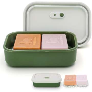 Travel Health & Safety