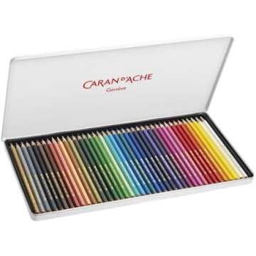 Getting Started with Watercolors