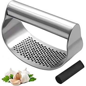 kitchen and pantry organization