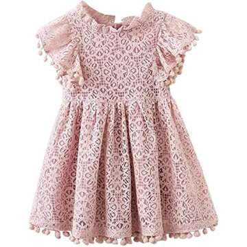 Best Beautiful Stylish Kids Girls Collection