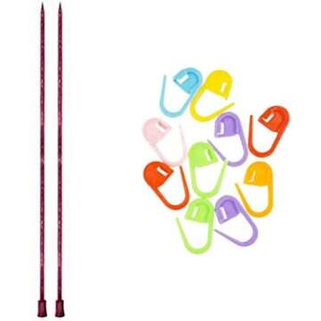 Quiet Plaid Baby Blanket