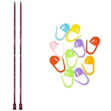 Quiet Plaid Baby Blanket