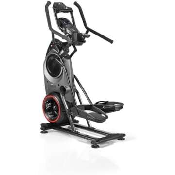 March Must-Haves 2021 (Cosas Que Debe Tener Marzo de 2021)