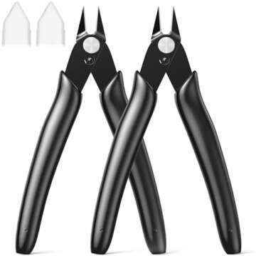 Charm Necklace party