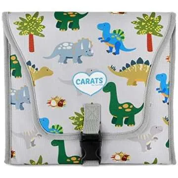 Stroller/Wheelchair Accessories