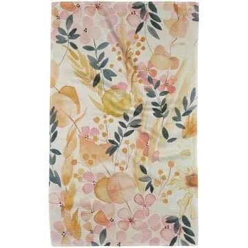 Mother’s Day Gifts