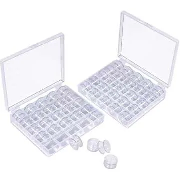 Sewing Accessories and Tools