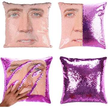 Live streaming gear!