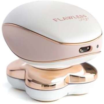 SKINCARE✨ CUIDADO DE LA PIEL