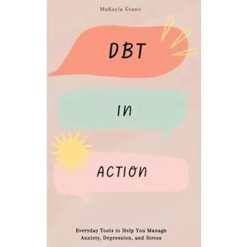 MaKayla’s Must Have Products