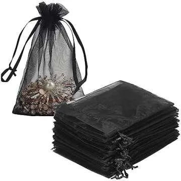 Eyelash Artist Tools