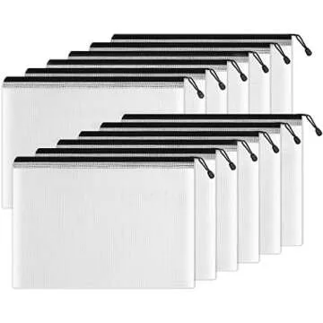 Homeschool Prep & Planner Supplies