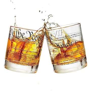 Ruth Bader Ginsburg #RBG