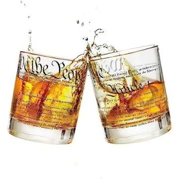 Ruth Bader Ginsburg #RBG