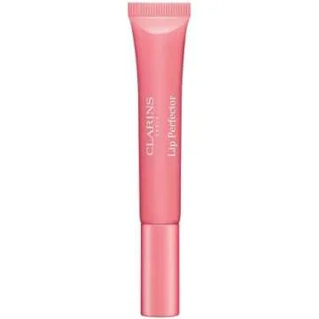 MY FAVORITE LIP GLOSS