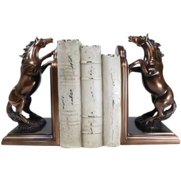 Gifts for Equestrians