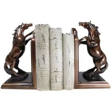 Gifts for Equestrians