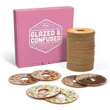 Games for Homeschooling