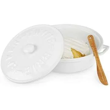 DIY Gift - Baked Brie Kit