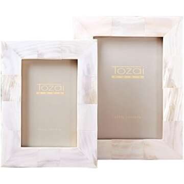 Light Neutral Fall Decor