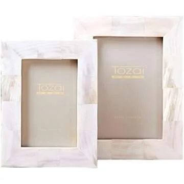 Light Neutral Fall Decor