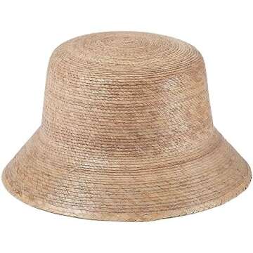 Spring Break/Summer Clothes