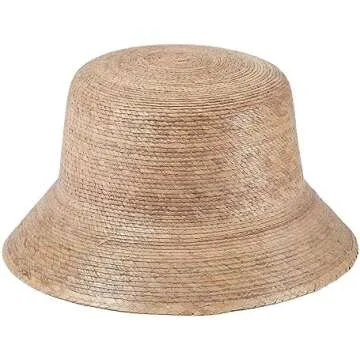 Spring Break/Summer Clothes