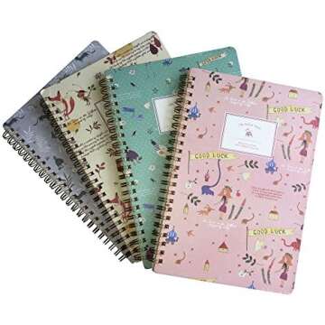 Digital Nomad Essentials