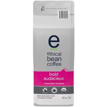 Vegan Food and Supplements