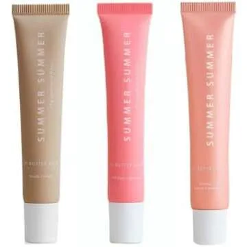 Grown Up Easter Basket