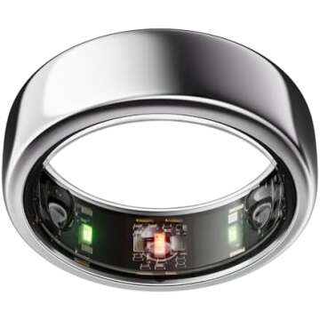 Oura Ring