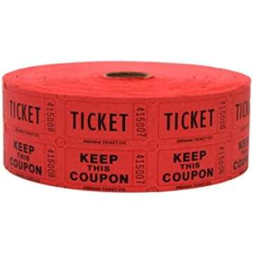 Ace’s County Fair 2nd bday