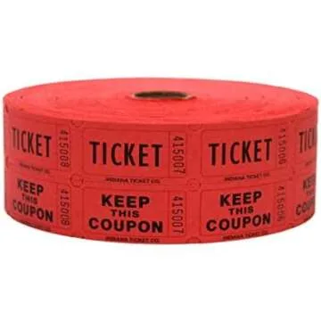 Ace’s County Fair 2nd bday